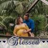 lisamarie072582